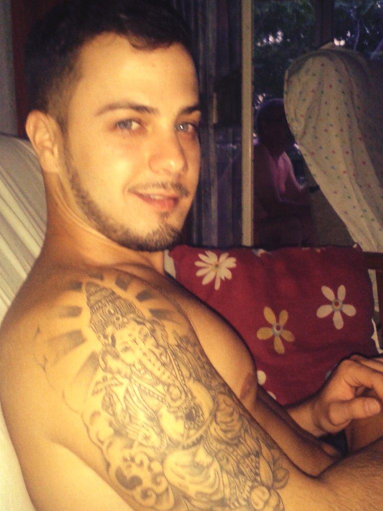 MbizarragaB's tweet photo. ♥♡♥♡♥♡ http://t.co/sE5ndD8Gs6