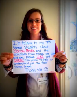 Ptbo_Canada's tweet photo. Let's test the power of social media for #PTBO teacher -> https://t.co/oR9528D3a7 http://t.co/LCn2sAMzTP