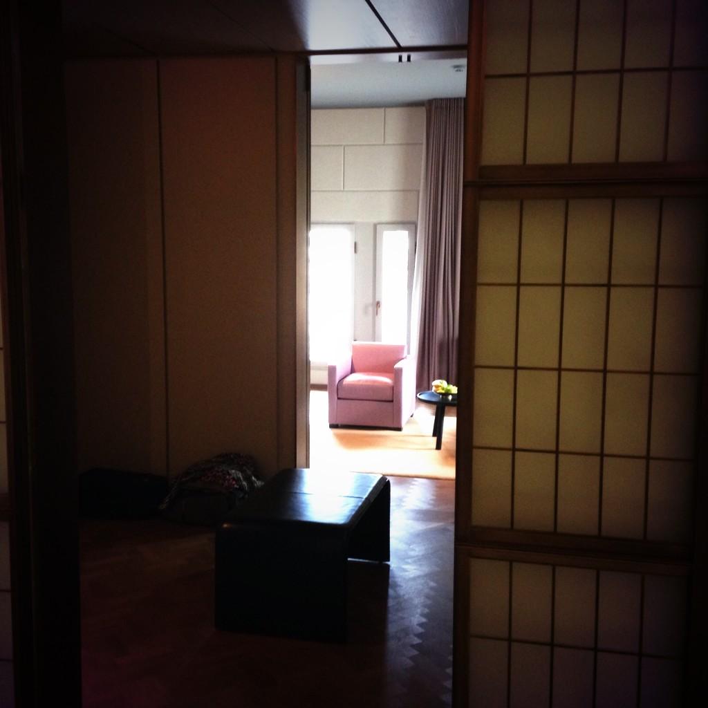 Michelle Royle on Twitter: