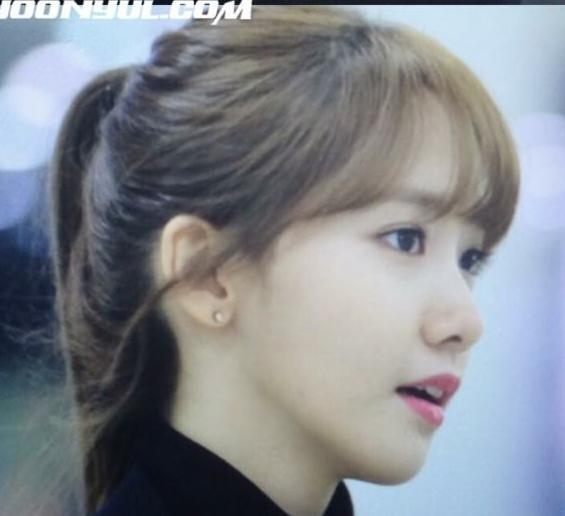 B12I65HCEAAAKEO.jpg:large