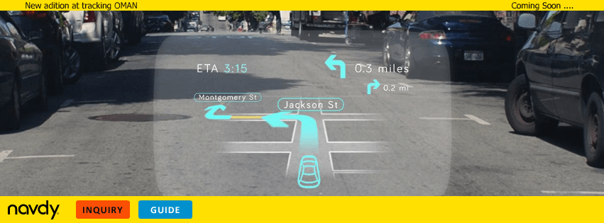 trackoman's tweet photo. DISPLAY TECHNOLOGY SO ADVANCED
IT FEELS LIKE MAGIC
Guide: http://t.co/UG0a8uNzse
Inquiry: http://t.co/lW13P5YzUK http://t.co/6QBdEP0Eij