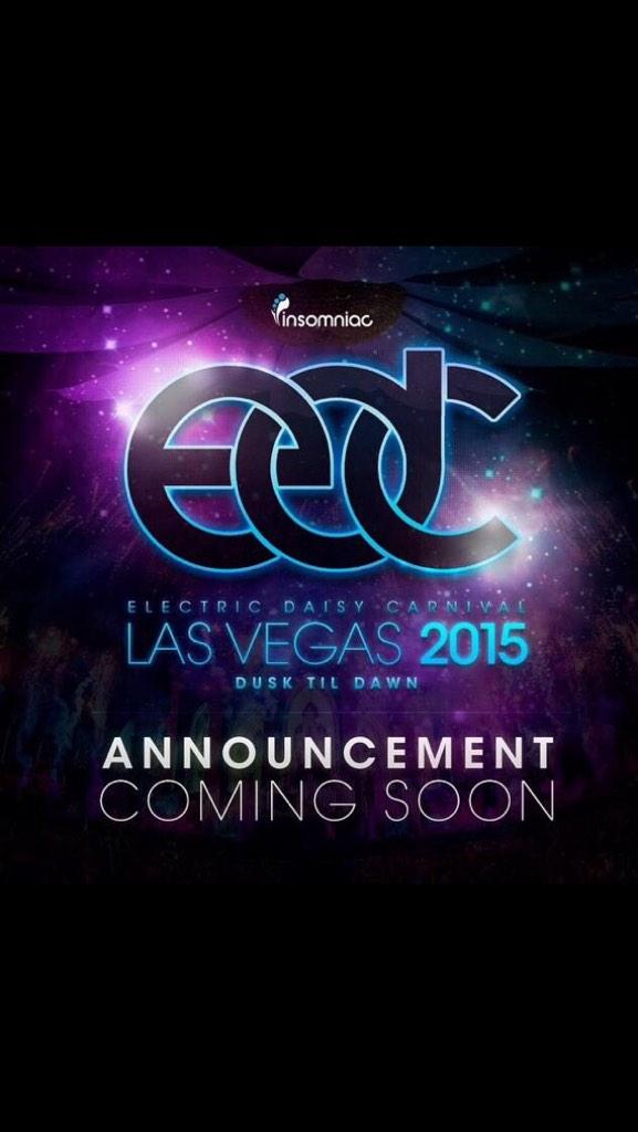 LEOX989's tweet photo. EDC!!! http://t.co/5AuXeN33J5