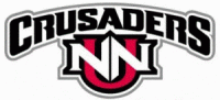 ABGoldFastpitch's tweet photo. Congrats to Kendall Goodwin from #ABGold on committing to play softball @ Northwest Nazarene University Go Crusaders! http://t.co/3nNj8YlHyL