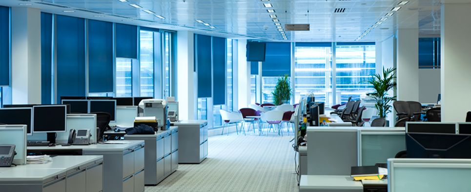 DOffices's tweet photo. Friday! You could have a new office by Monday w our Rapid Facelift! http://t.co/PRSylkgSgk #officedesign #office http://t.co/lSXgPkdeGI
