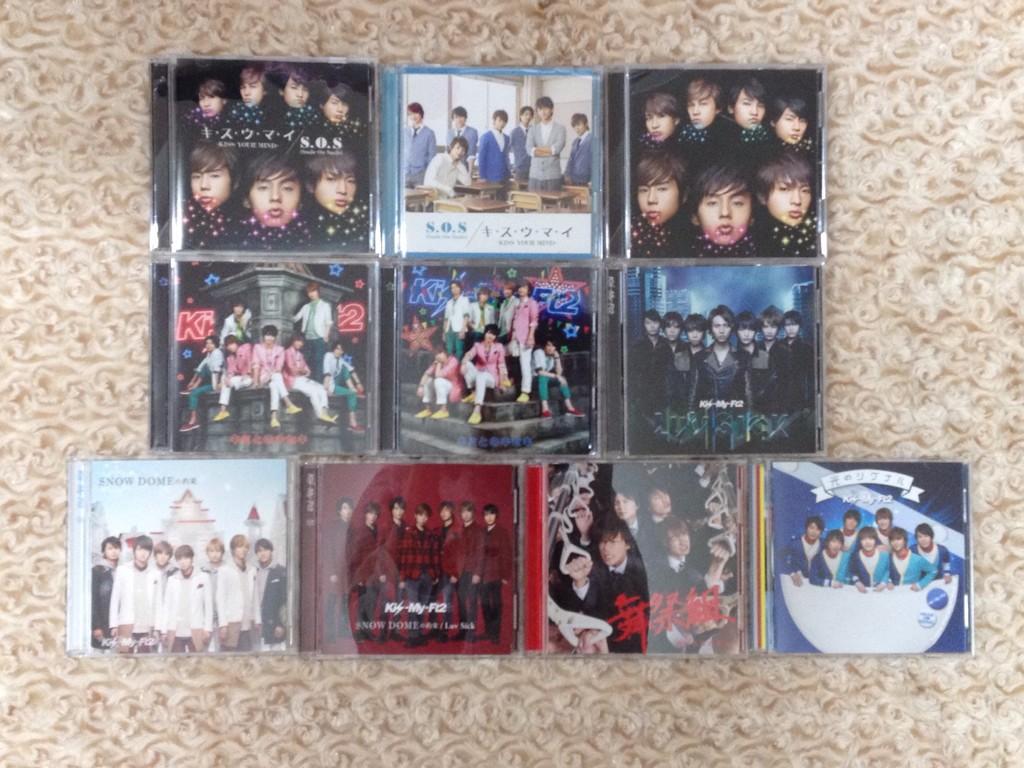 m______2531's tweet photo. 【超拡散希望！！！】
以下のものをお譲りします。明日1108東京ドームにて手渡し可能な方優先させていただきます。気軽にリプ、DMください。#キスマイ譲 #キスマイグッズ #キスマイ #グッズ譲り http://t.co/9eypsxxHhq