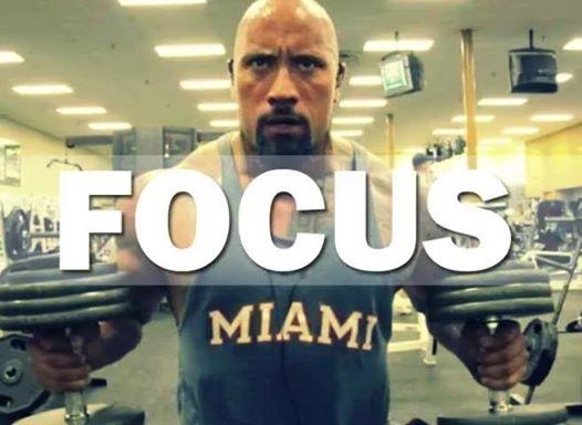 TBI_TeamRock's tweet image. Are you ready #BeastModeOn👍 @TheRock 😎 WORKOUT " FOCUS " COMPLETE: youtu.be/G1LMso9Mjnc #FunPain 💪 #AlwaysFocus