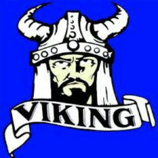 sopanpandy's tweet photo. @PERSIB_ONLINE__ selamat buat persib http://t.co/nxbcBbuE4u