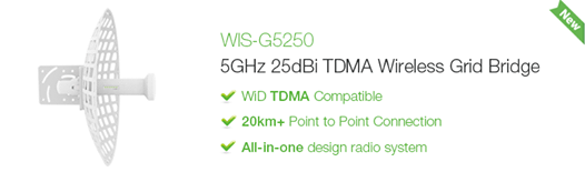 ProviderTechNg's tweet image. Seen the Wisnetworks 5GHz 25dBi 300Mbps Outdoor Hi-Power Wireless TDMA Grid Bridge? Here it is provider-technologies.com/index.php?rout…
