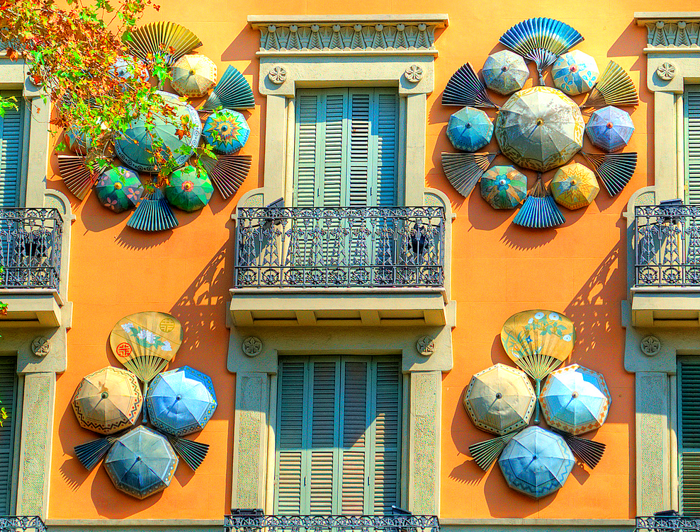 infohostal's tweet photo. El Barrio Gótico es una visita ineludible de Barcelona !
http://t.co/DhdL3saZqc http://t.co/nPnE6rNNxR