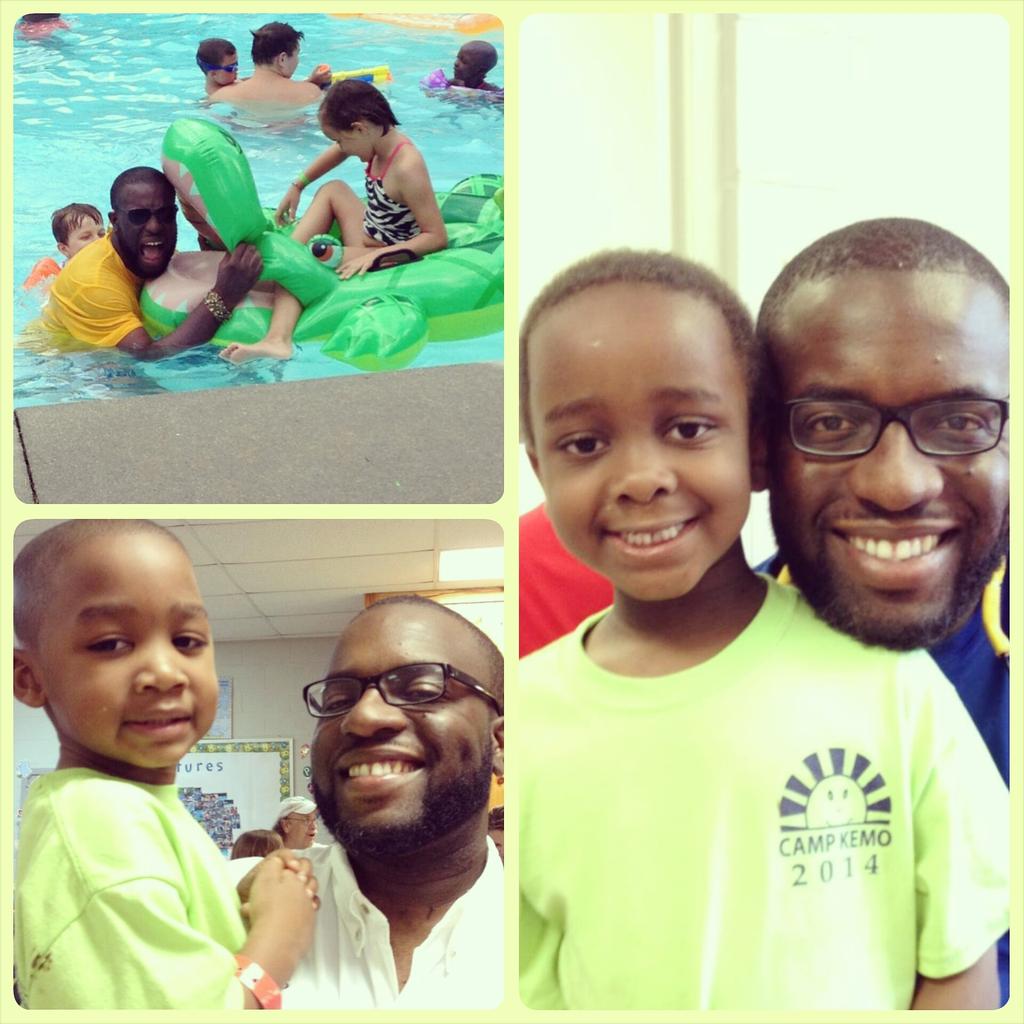 cqking's tweet photo. #WhyIGiveSC I give so I can support kids who attend Camp Kemo!!! #CancerSurvivors #CampKemoPrograms @PH_Foundation http://t.co/JdsgLBBB0Y