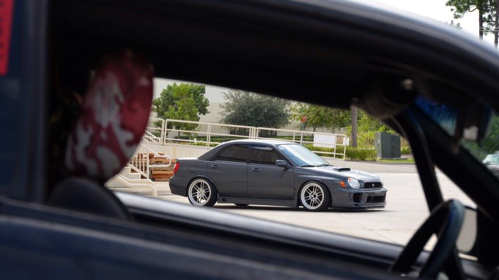 lStanced's tweet image. Goodmorning