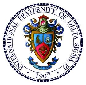 AriTheFairy220's tweet photo. Happy Founders Day to all my Deltasigs!!! #DeltaSigmaPi #PTBAD #BKBP 107yrs of brotherhood! http://t.co/ssur0U8gQw