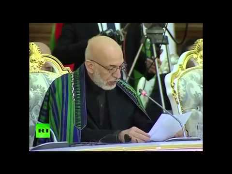 луганск новости видео луганск новости видео