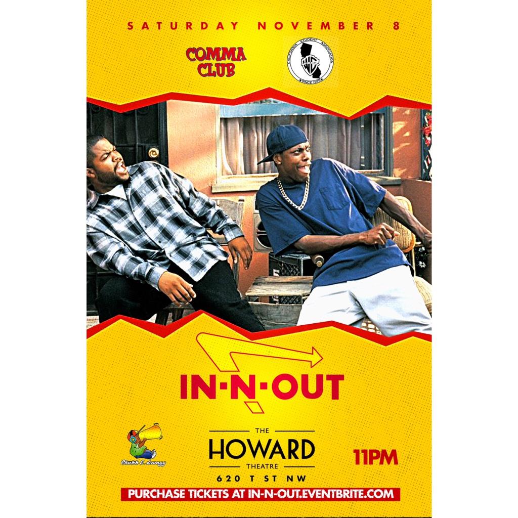 alexisisbestest's tweet photo. AINT NO PARTY LIKE A WEST COAST PARTY #HU18 #calirunsHU #caliisback #InNOutHU #NoTuition http://t.co/w10C5ZSrVU