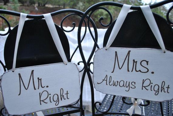 WeddingDates's tweet photo. Best upcoming #Irish wedding events! PLUS a fabulous #competition from @WestportWoods 
http://t.co/0cbTWRYdkL http://t.co/fmPS4zZO36