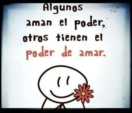 gabydeas's tweet photo. Pst, pst, oiga, de que lado esta usted?
#poderamar http://t.co/I8q7C20Htk