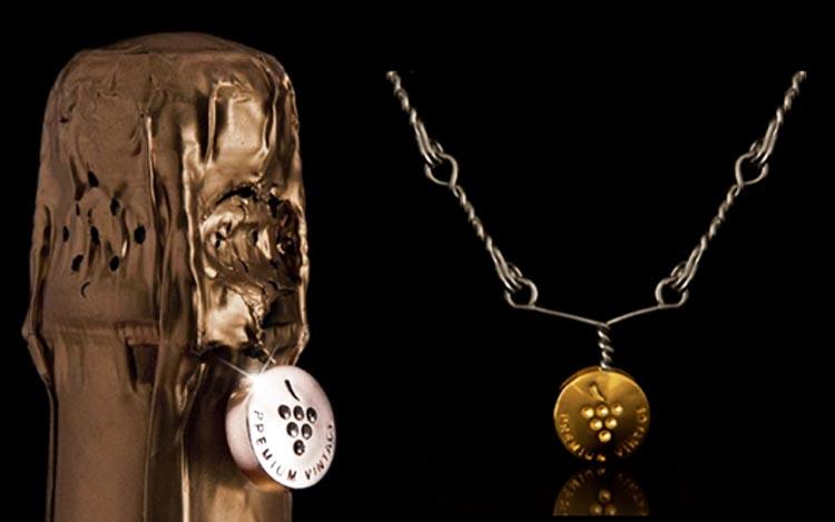 DGastronomia's tweet image. Premio IPA Awards 2014 al envase más innovador en bebidas ow.ly/DY7Ki