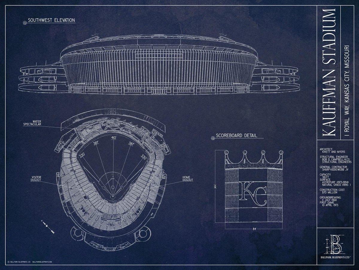 BallparkArt tweet picture