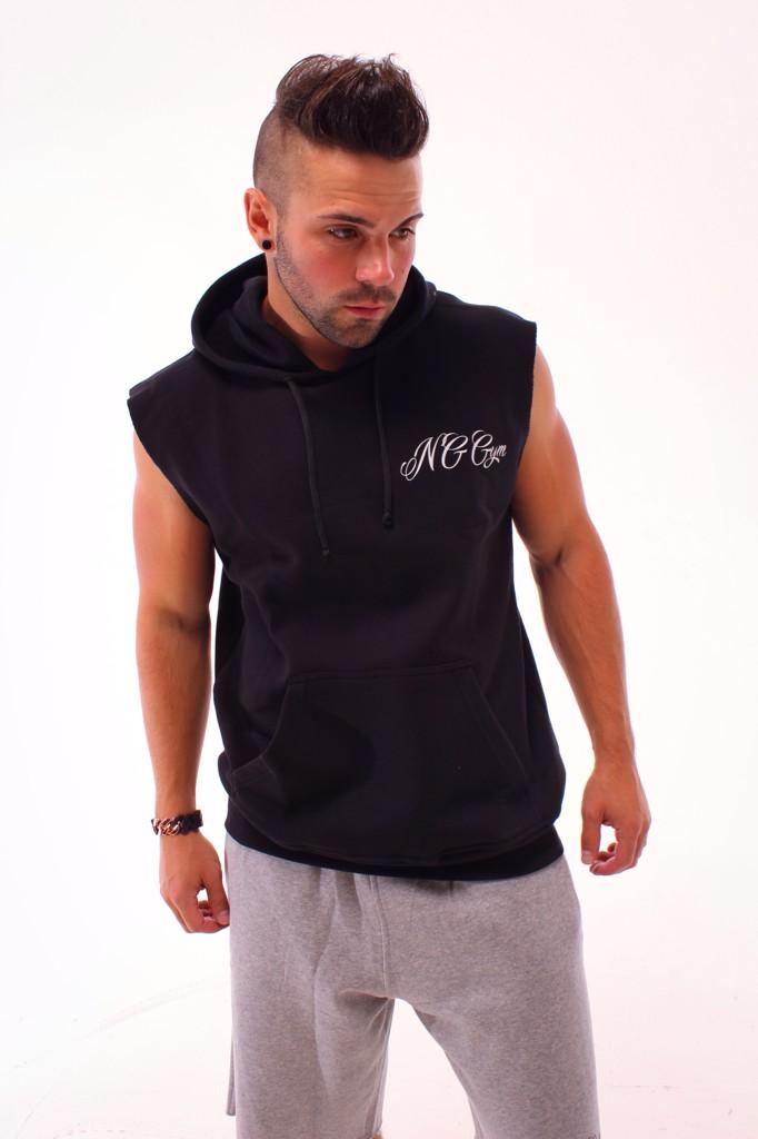 Northerngarms's tweet photo. NGGYM BRAND NEW @Northerngarms 
http://t.co/G05zYKHTRR #nggym #ng #northerngarms #gym #gymlife #gymlove http://t.co/VhYtNrCgdM
