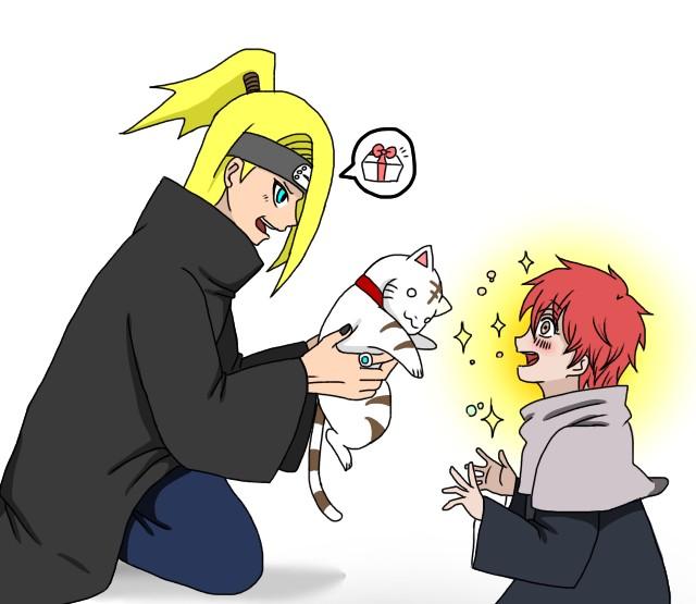 Twitter 上的 お豆系女子あずき 漫画載せまする 赤砂のサソリ聖誕祭14 サソリ生誕祭14 Http T Co Lqpjeuiy2r Twitter Twitter 上的 お豆系女子あずき 漫画載せまする 赤砂のサソリ聖誕祭14 サソリ生誕祭14 Http T Co Lqpjeuiy2r Twitter