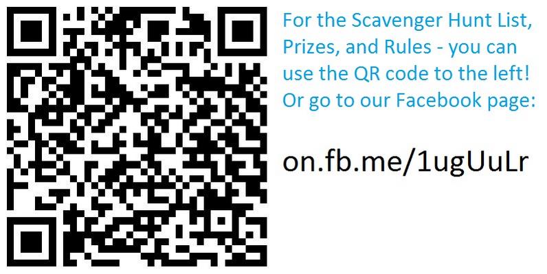 BlizzCon_Hunt's tweet photo. The time is nigh!  For those who missed it before....FOR THE HUNT! http://t.co/JGT8HQx5od