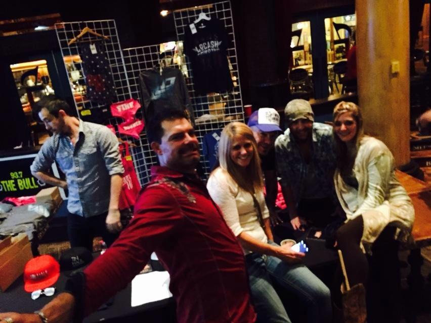 ahannon21's tweet photo. @locashcowboys http://t.co/WZf4zmYhX7