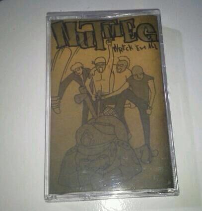 mau dong, kirim2lah kedepok :-)RT @ini_dia_nutmeg: insyaallah minggu dpn rilis kali aja ada yg khilaf pengen beli