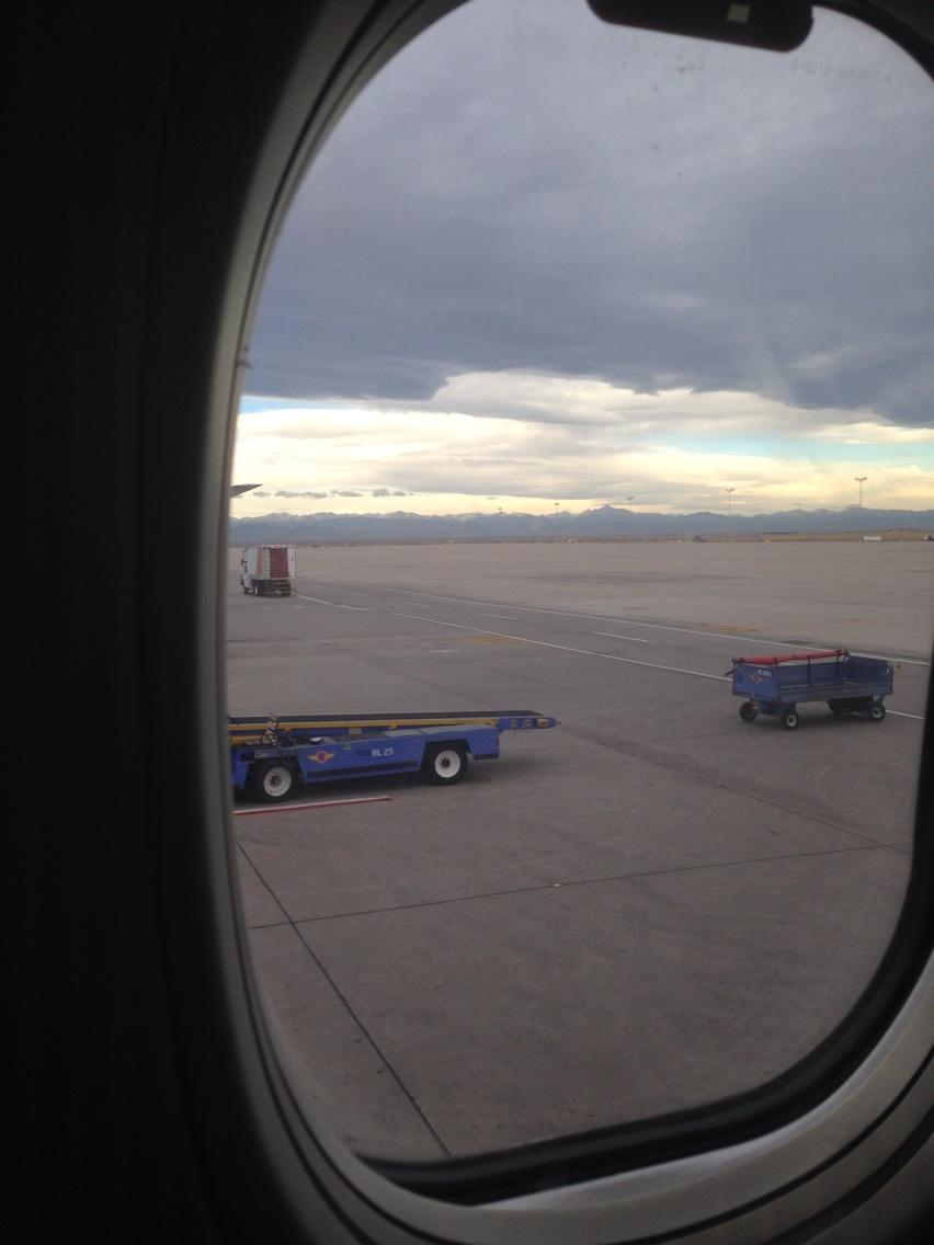 LornaBius's tweet image. 5 cities. 3 time zones. 3 events. One week. Let's go! #packingnightmare