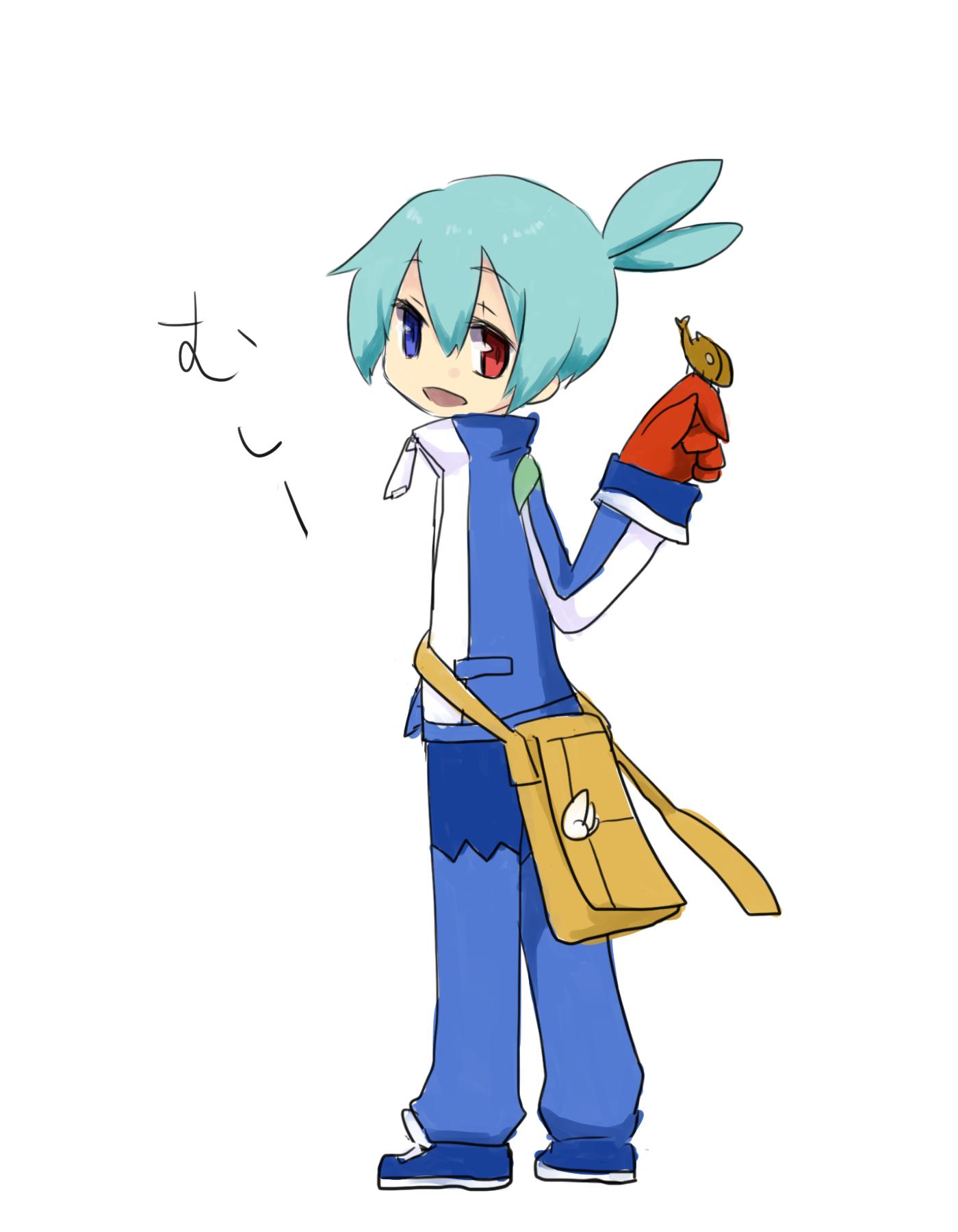 ふうび 美味しいもの食べたいbot 一度は描きたかったぷよクエのシグ シグかわいいよシグ Http T Co Xzufixkqfv Twitter