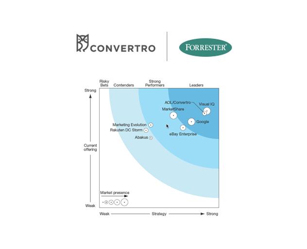 advertising_com's tweet photo. REPORT: @AOLPlatforms' @Convertro recognized as a leader in the Q4 2014 @forrester Wave! http://t.co/lUCEmQKcKI http://t.co/0UrwkYlEHc