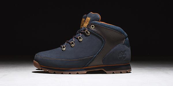 grosor charla borde JD Sports on Twitter: "Available exclusively at JD, the Timberland  Calderbrook in Navy. →http://t.co/I1C3h8rVHV http://t.co/6WfHlBI4st" /  Twitter