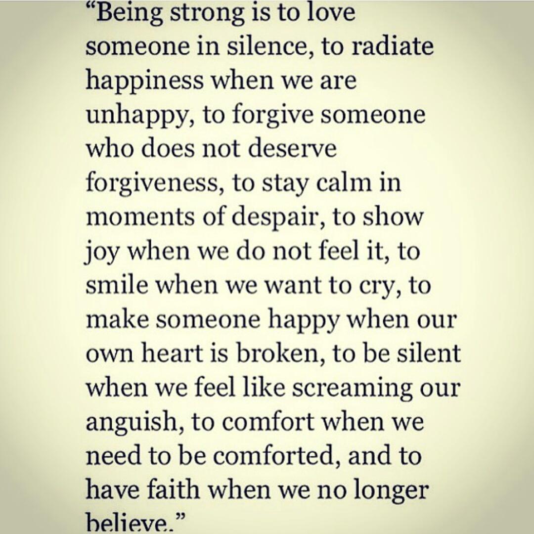 char_toomuch's tweet photo. #Live.Love.Laugh #LoveHard This was so rich in word. #ConstantPrayer #EncourageOthers #OthersOVERMe http://t.co/c20MaR0WoH