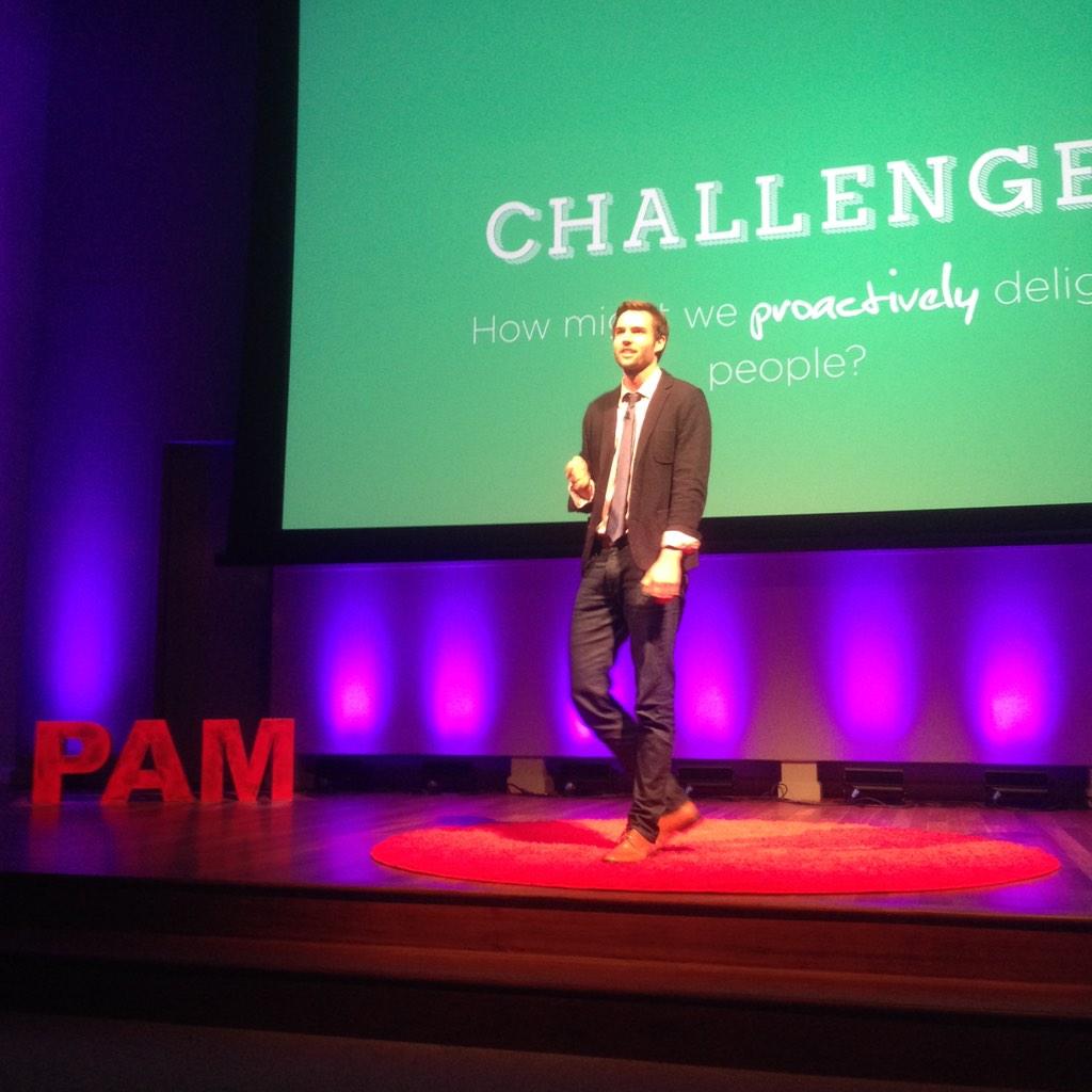 Capital One Tech tweet media