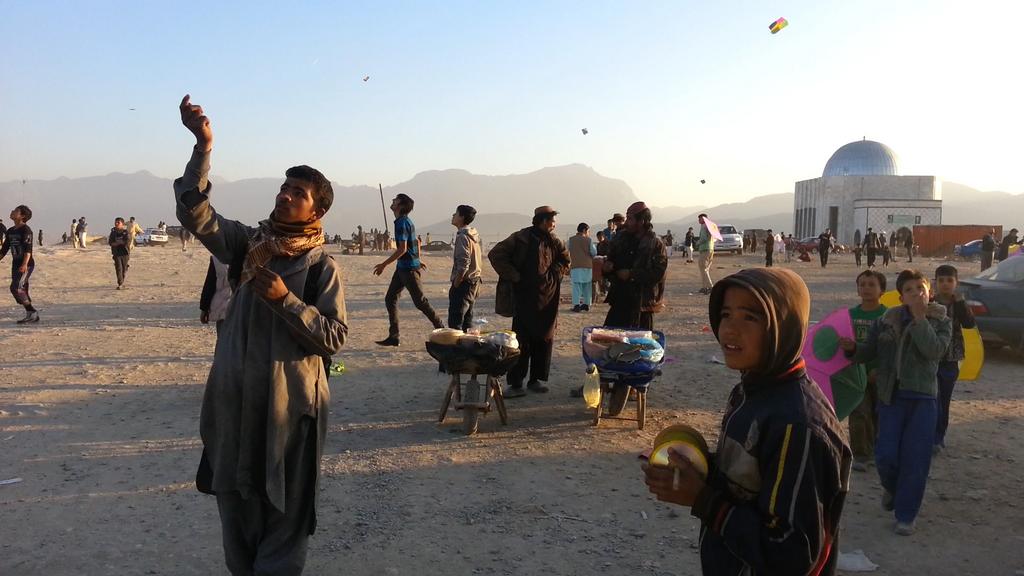 FootballinKabul's tweet photo. My new film ab football in Kabul is playing at LA Live Regal Cinemas at 10pm tonight. Would love to see you there! http://t.co/hlvcaWVD6Z