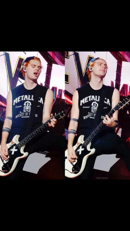 Daddy Clifford (@dxddymichxel) on Twitter photo 