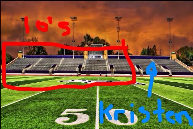 notjaydenreid's tweet photo. Yea the championship game is tomorrow, i've reserved a spot on the bleachers for all the grade 10's i've kissed http://t.co/AssTJ5EqSb