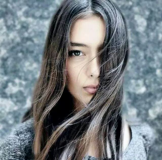 neslihanfansi's tweet photo. #yine #neslim doğal güzellik budur @neslihanatagul http://t.co/CLLKHJvHGT