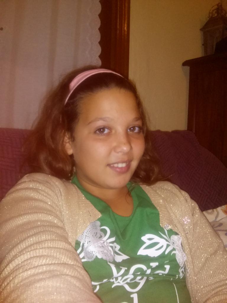 albatirri's tweet photo. To abu aqui http://t.co/41ZKMzQxz7