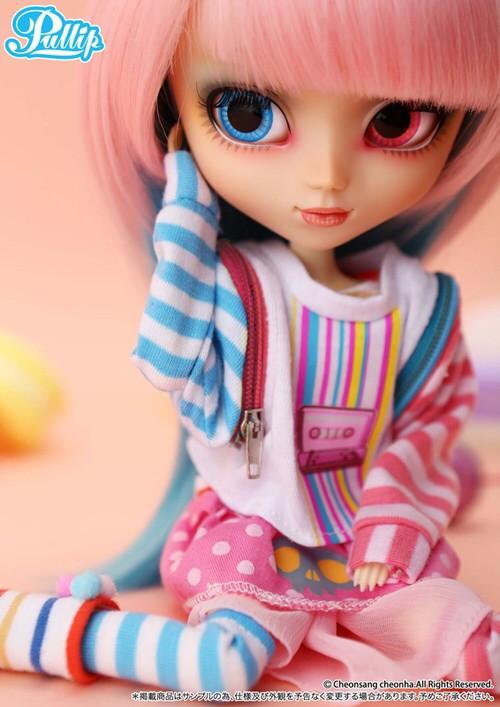 Pullip. Пуллип акеми. куклы пуллип акеми. pullip пуллип - акеми. куклы пуллип и блайз.