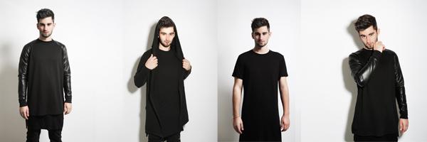 urbanrebelpr's tweet photo. .@clubplanet caught up with @Dyro to talk #Futurehouse and starting his label @WOLVRecords http://t.co/UJVIcxZtyF http://t.co/Xrcnhh12OS