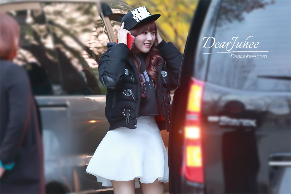 B12WTC4CUAEyBmn.jpg:large