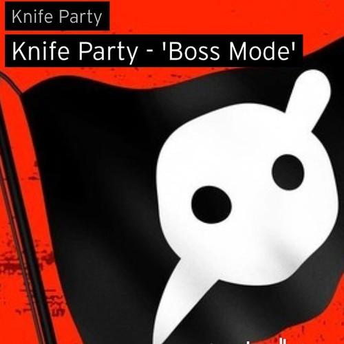 Jenish435's tweet photo. @knifepartyinc Can I Kiss U For This?
#KnifeParty #BossMode
#EDM #Dubstep http://t.co/iawk6QqO6r