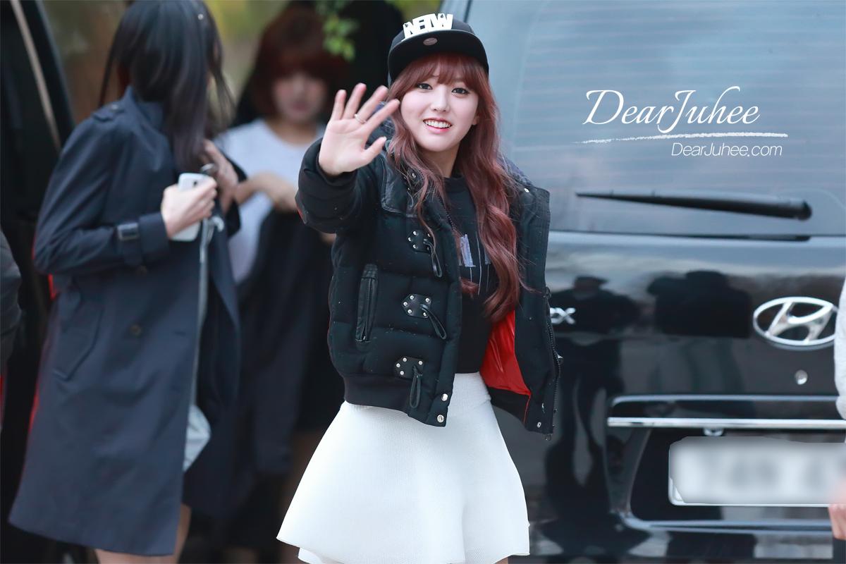 B12WacECYAEaxYp.jpg:large