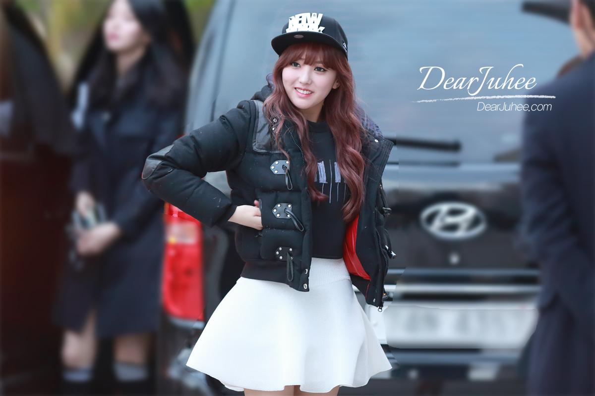 B12WitqCMAA-6tA.jpg:large