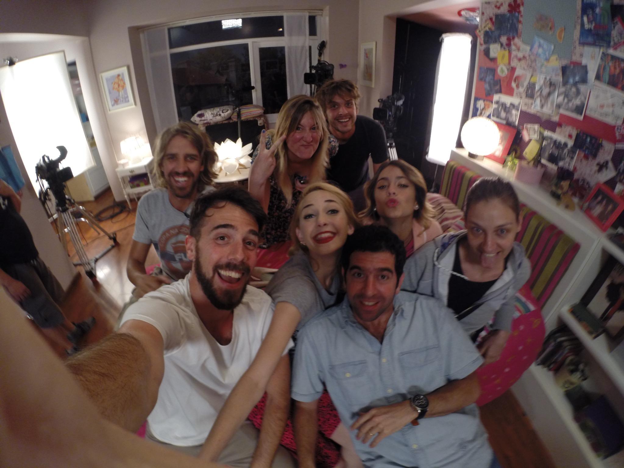 Link permanente da imagem incorporada