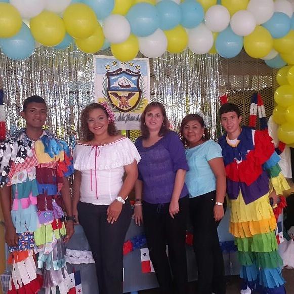 otero_yordelis's tweet photo. @tvnnoticias #panameñodeverdad http://t.co/P4kSYMMWbr