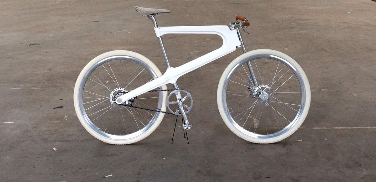 DomusWeb's tweet photo. Bob Schiller aims to revive Dutch #bicycle manufacturing with Epo
http://t.co/RAVgZo8xQq http://t.co/ZCGlb7S0cP