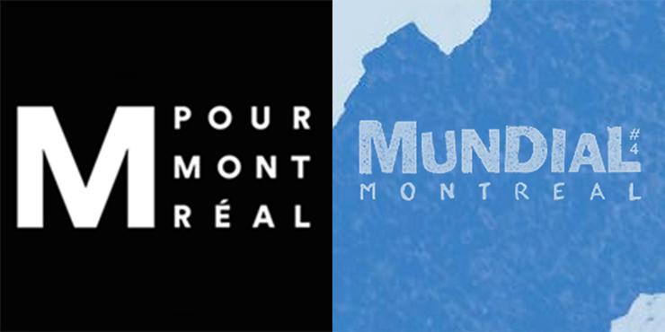 ShoeclackRadio's tweet photo. #CONCOURS | Gagne ta passe panels pour @MFORMONTREAL &amp; @mundialmontreal ! http://t.co/CP8d0Z19Er  #m4mtl #mundialmtl http://t.co/R90UtWq7Ya