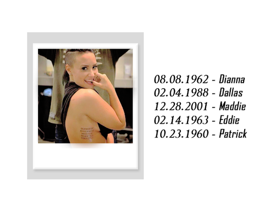 B12XmdOIMAAabO2.png