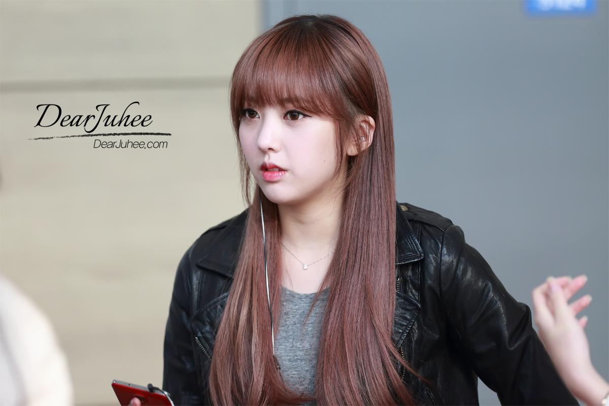 B12YFvXCQAEd8NB.jpg:large